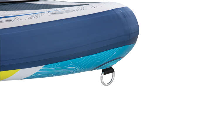 Bestway Hydro-Force SUP Set Aqua Drifter